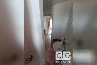 achat appartement quimper 29000