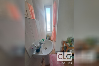 achat appartement quimper 29000