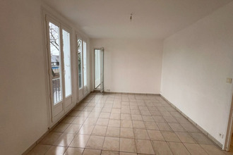 achat appartement quimper 29000