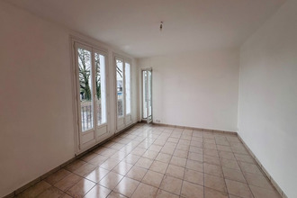 achat appartement quimper 29000