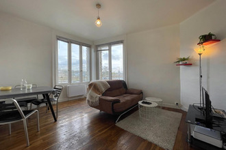 achat appartement quimper 29000