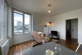 achat appartement quimper 29000