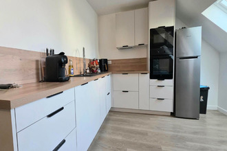 achat appartement quimper 29000