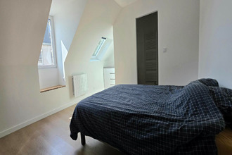 achat appartement quimper 29000