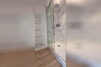 achat appartement quimper 29000