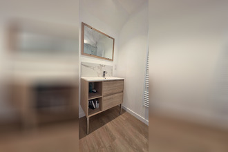 achat appartement quimper 29000