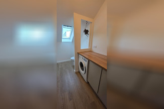 achat appartement quimper 29000
