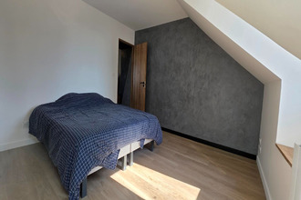 achat appartement quimper 29000