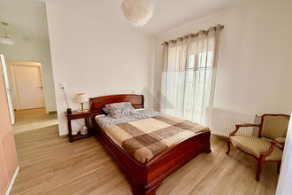 achat appartement quimper 29000