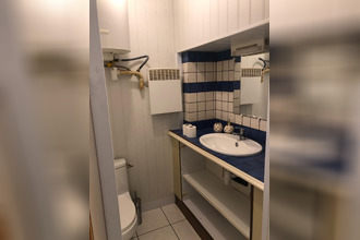 achat appartement quimper 29000