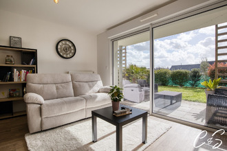 achat appartement quimper 29000