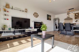 achat appartement quimper 29000