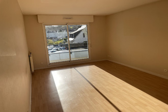 achat appartement quimper 29000