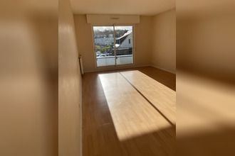 achat appartement quimper 29000