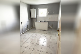 achat appartement quimper 29000