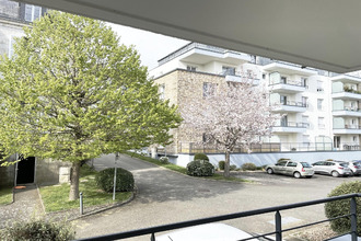 achat appartement quimper 29000