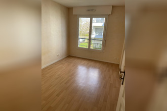 achat appartement quimper 29000
