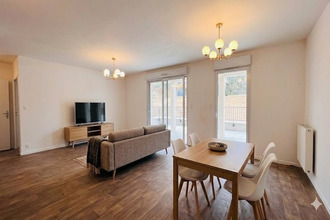 achat appartement quimper 29000