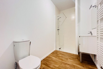 achat appartement quimper 29000