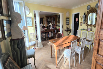 achat appartement quimper 29000