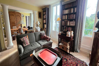 achat appartement quimper 29000