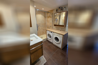 achat appartement quimper 29000