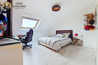 achat appartement quimper 29000