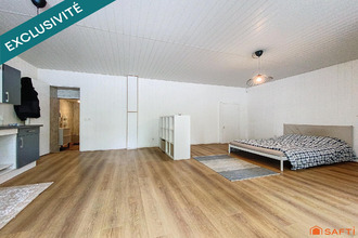 achat appartement quimper 29000