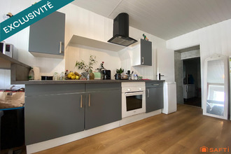 achat appartement quimper 29000