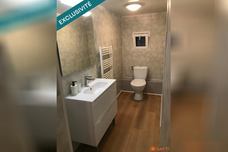 achat appartement quimper 29000