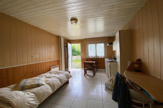 achat appartement quimper 29000