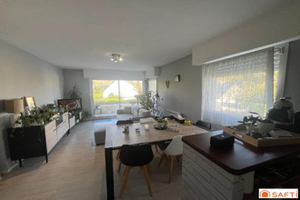 achat appartement quimper 29000