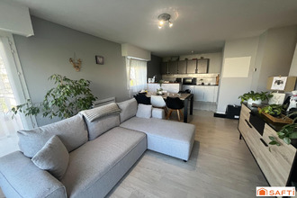 achat appartement quimper 29000