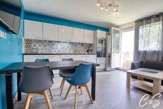 achat appartement quimper 29000