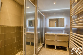 achat appartement quimper 29000