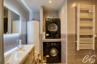 achat appartement quimper 29000