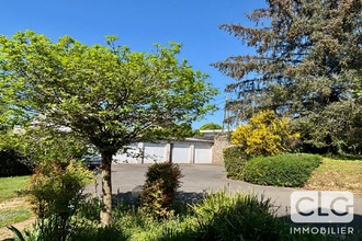 achat appartement quimper 29000