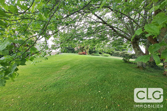 achat appartement quimper 29000