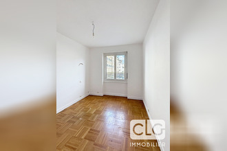achat appartement quimper 29000