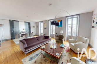 achat appartement quimper 29000