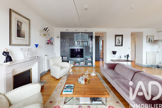 achat appartement quimper 29000