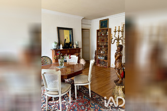 achat appartement quimper 29000