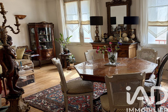 achat appartement quimper 29000