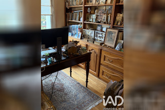 achat appartement quimper 29000