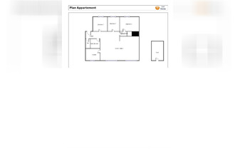 achat appartement quimper 29000