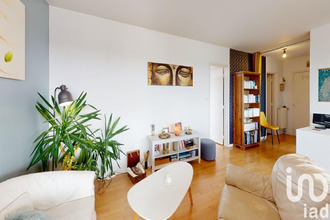 achat appartement quimper 29000