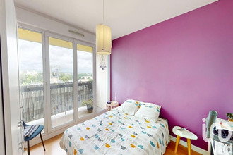 achat appartement quimper 29000