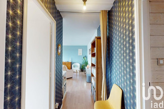 achat appartement quimper 29000