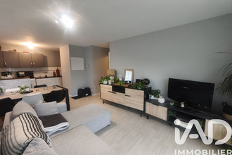 achat appartement quimper 29000