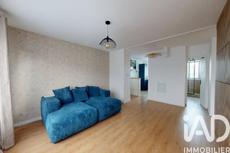 achat appartement quimper 29000